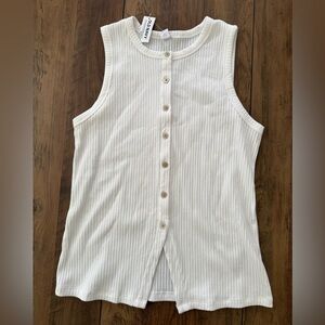 Old Navy women Top